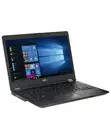 Fujitsu Lifebook U748 Laptop - Core i7, 8GB RAM, 256GB SSD - 5