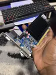 Nvidia GT 710 1GB Graphics Card - 2