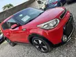 Kia Soul 2015 Red - 5