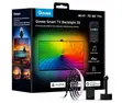 Govee Smart TV Backlight Kit 3S (75"-85") - 2