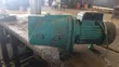 Yawhonesty Solution: Water Pump Services - 1