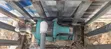 Yawhonesty Solution: Water Pump Services - 2