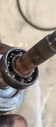 Yawhonesty Solution: Water Pump Services - 3