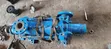 Yawhonesty Solution: Water Pump Services - 4
