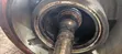 Yawhonesty Solution: Water Pump Services - 5