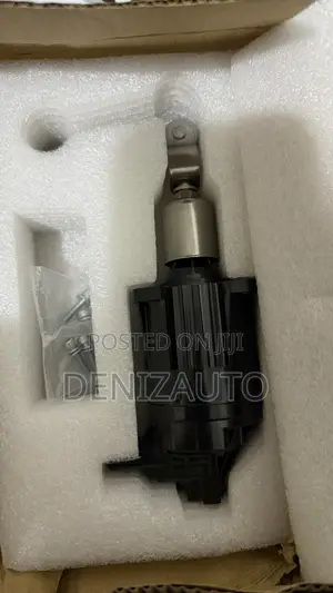 Honda Wastegate Actuator for Civic, CR-V, Accord