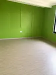 3-Bedroom Apartment for Rent in Taifa-Burkina - 2