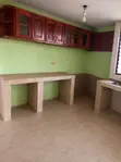 3-Bedroom Apartment for Rent in Taifa-Burkina - 3