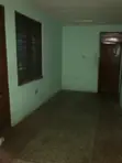 3-Bedroom Apartment for Rent in Taifa-Burkina - 5