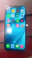 Apple iPhone 12 Pro Max 128GB Blue - 1