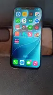 Apple iPhone 12 Pro Max 128GB Blue - 4