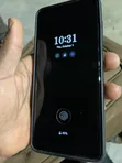 Samsung Galaxy S20 Ultra 5G 128GB Gray - 1