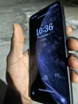 Samsung Galaxy S20 Ultra 5G 128GB Gray - 2