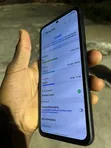 Samsung Galaxy S20 Ultra 5G 128GB Gray - 4