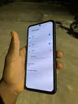 Samsung Galaxy S20 Ultra 5G 128GB Gray - 5