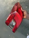 Honda CR-V Headlights & Taillights (2017-2025) - 3