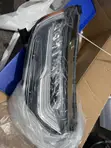 Honda CR-V Headlights & Taillights (2017-2025) - 4