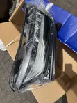 Honda CR-V Headlights & Taillights (2017-2025) - 5