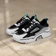 Brand New Casual Sneakers - 1