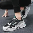 Brand New Casual Sneakers - 2