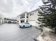 5 Bedroom House for Rent in Spintex Coastal, Coca Cola - 1