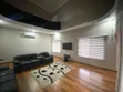 5 Bedroom House for Rent in Spintex Coastal, Coca Cola - 2