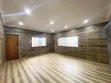 5 Bedroom House for Rent in Spintex Coastal, Coca Cola - 3
