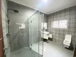 5 Bedroom House for Rent in Spintex Coastal, Coca Cola - 4