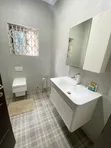 5 Bedroom House for Rent in Spintex Coastal, Coca Cola - 5