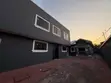 4 Bedroom Apartment for Rent in Nmai Dzorn - 1