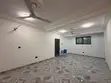 4 Bedroom Apartment for Rent in Nmai Dzorn - 2