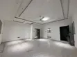 4 Bedroom Apartment for Rent in Nmai Dzorn - 3