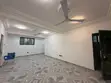 4 Bedroom Apartment for Rent in Nmai Dzorn - 4