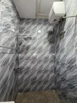 4 Bedroom Apartment for Rent in Nmai Dzorn - 5