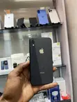 Apple iPhone XR 64GB Black - 1