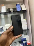 Apple iPhone XR 64GB Black - 2