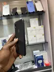 Apple iPhone XR 64GB Black - 3