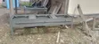 3-in-1 Commercial Gas Stove Cooker - 2