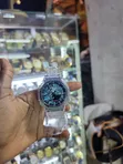 Brand New G-Shock Watch - 1
