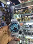 Brand New G-Shock Watch - 2