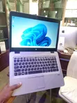 HP EliteBook 840 G3 Laptop - Core i5, 8GB RAM, 256GB SSD - 1