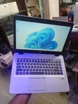 HP EliteBook 840 G3 Laptop - Core i5, 8GB RAM, 256GB SSD - 2