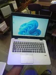 HP EliteBook 840 G3 Laptop - Core i5, 8GB RAM, 256GB SSD - 3