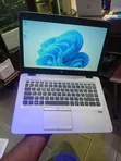HP EliteBook 840 G3 Laptop - Core i5, 8GB RAM, 256GB SSD - 4