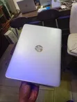HP EliteBook 840 G3 Laptop - Core i5, 8GB RAM, 256GB SSD - 5