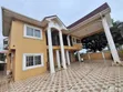 6-Bedroom House for Rent in Spintex Comm 17, Baatsona - 1