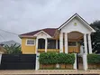 6-Bedroom House for Rent in Spintex Comm 17, Baatsona - 2