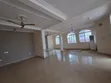 6-Bedroom House for Rent in Spintex Comm 17, Baatsona - 3