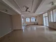 6-Bedroom House for Rent in Spintex Comm 17, Baatsona - 4