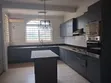 6-Bedroom House for Rent in Spintex Comm 17, Baatsona - 5